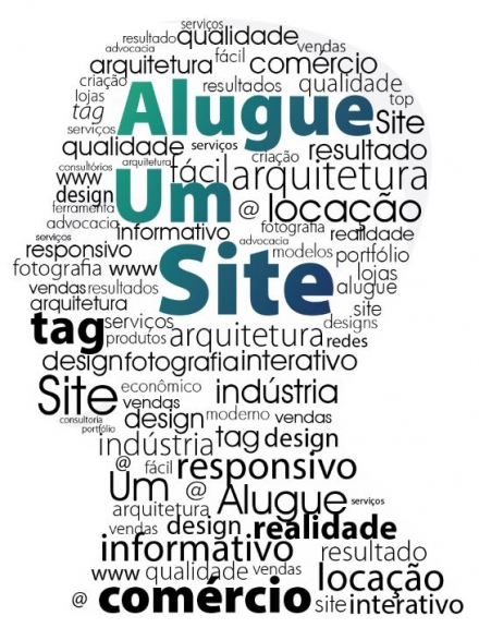 alugue-um-site-head-2